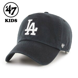 s{Si10%OFFN[|t LbY Lbv KIDS 47brand tH[eB[Zu uh N[ibv q Dodgers Kids '47 CLEAN UP ubN x[X{[Lbv  [ T[XEhW[