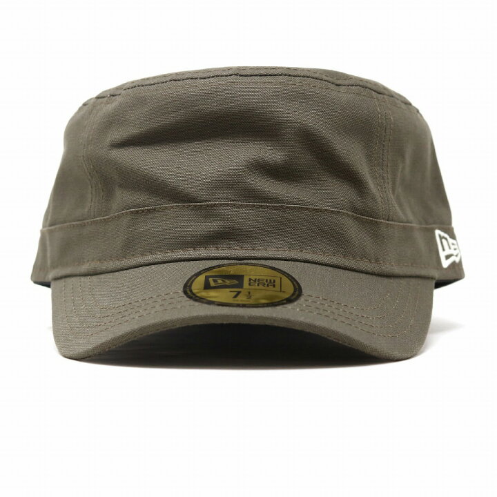 楽天市場 期間限定5 Offクーポン Newera キャップ コットンキャップ ニューエラ キャップ メンズ ダックコットン ワークキャップ メンズ Wm 01 キャップ レディース モス Cadet Cap 10代 代 30代 ファッション ストリート コーデ おしゃれ ブランド プレゼント