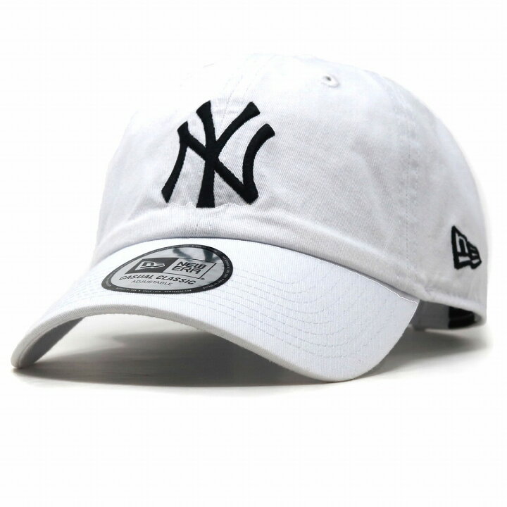 65%以上節約 キャップ レディース メンズ NY ヴィンテージ 帽子 レディース メンズ キャップ NY ヴィンテージ 帽子