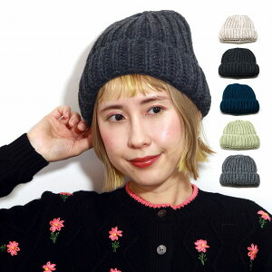 jbgX fB[X ӂ  u҂ ҂ jbgb` C^A jbgXq n h ~ ApJ jbg t[TCY WF S5F a v[g Mtg b