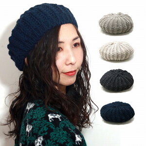 jbgx[ fB[X C^A Xq ҂ jbg ApJ x[X jbgXq n  x[Xq h ~ ApJ t[TCY S4F a v[g Mtg b