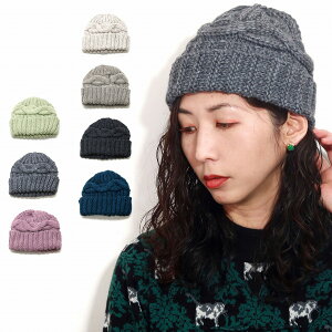 jbgX fB[X ҂ jbgb` H~  C^A҂ ApJ jbgXq n h ApJ jbg t[TCY WF S7F a v[g Mtg 