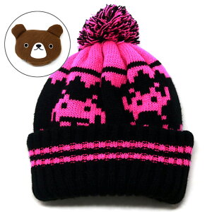 yŏISi15OFFN[|b26Ԍz ̎q Xq jbg X~ j̎q {{ jbgX  ʂ Aj} Xq 2WAY Q[ Xq Cx[_[ ObY jbgb` V 