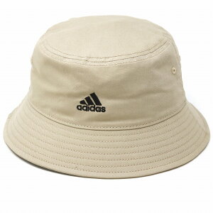 adidas oPbgnbg AfB_X Xq nbg Y 悯 ADS BOS OC BUCKE THAT 58cm AEghA X|[c uh fB[X Tnnbg S6F NX}X v[g adidas Xq ʔ a