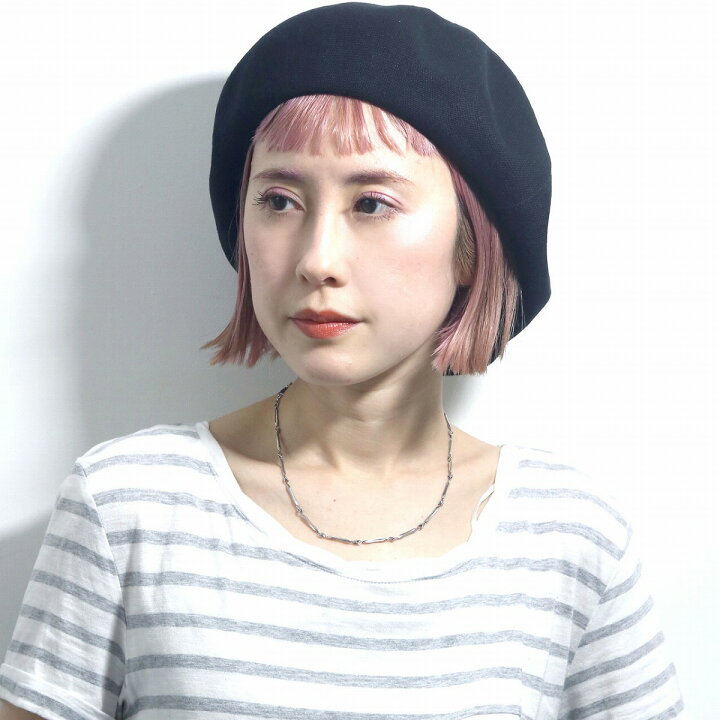 市場 サマーニットベレー Racal ベレー キャスケット 帽子 レディース ベレー帽子 メンズ 春夏 サーモニット つば付き ラカル 無地 ベレー帽 市場 サマーニットベレー Racal ベレー キャスケット 帽子 レディース ベレー帽子 メンズ 春夏 サーモニット つば付き ラカル 無地 ベレー帽