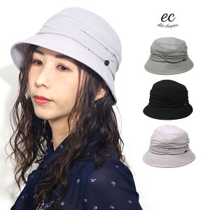 _26H聚Si10%OFFN[|^ ̓ Mtg nbg fB[X G[gV|[ Xq ~ZX nbg  ėp  NbVF ʋC nbg 悯 UVJbg  ~ZXnbg 