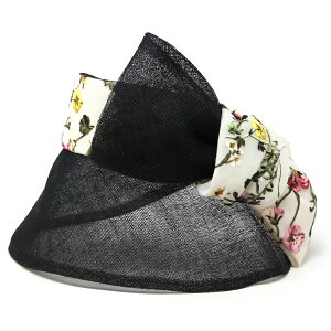 ySi10OFFN[|b12/7 23:59܂Łz fB[X ԕ ToCU[ t  { JCC Xq oF̖Xq ΍L O΍  ̓ v[g Vi}C 悯  v