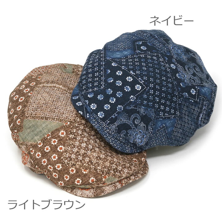 楽天市場】大きいサイズ 帽子 ＼本日▽全品10%OFFクーポン／ メンズ  