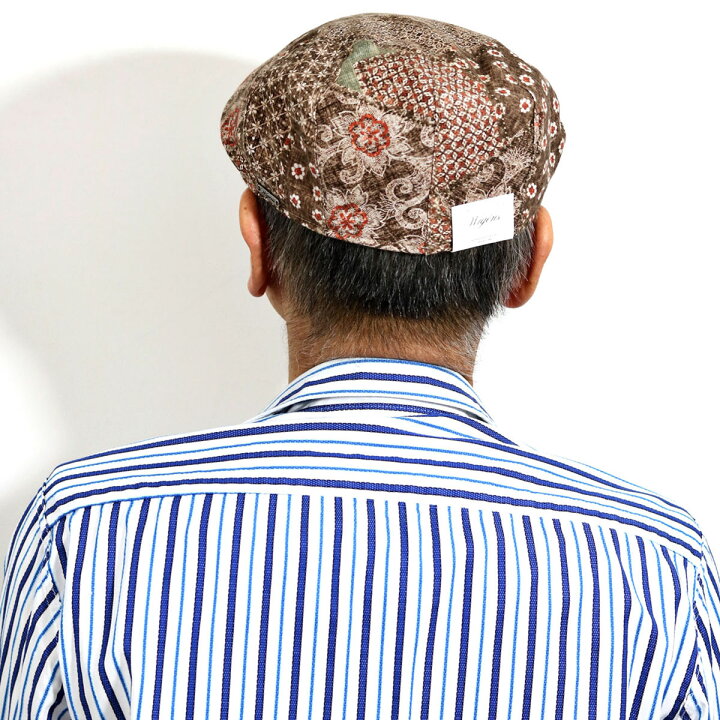 楽天市場】大きいサイズ 帽子 ＼本日▽全品10%OFFクーポン／ メンズ  