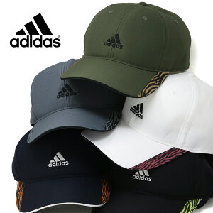 �A�f�B�_�X �L���b�v �����Y adidas ADM PG+ PIQUE 6P CAP �X�q �t���[�T�C�Y �L���b�v �z������ �F�������ɂ��� ����@�􂢉\ ���̓� �����j���O�L���b�v ���̓� �v���[���g adidas �X�q �ʔ� �a��