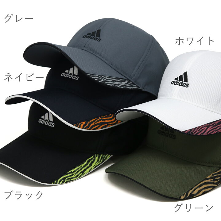 休み スポーツキャップ 黒をベース ツバにアクセント赤 後方マジックテープ スポーツキャップ 黒をベース、ツバにアクセント赤 後方マジックテープ