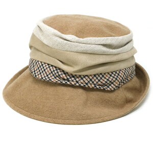 DAKS nbg fB[X Xq  nCobN H~ nEX`FbN puh { GKg 悯 nbg _bNX { STCY MTCY / x[W ~J Xq v[g 