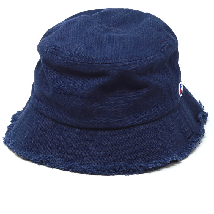 楽天市場】＼限定▽5％OFFクーポン対象/ バケハ キャンバス 