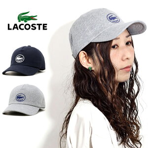 日本製 メンズ帽子 キャップ 通販 人気ランキング 価格 Com