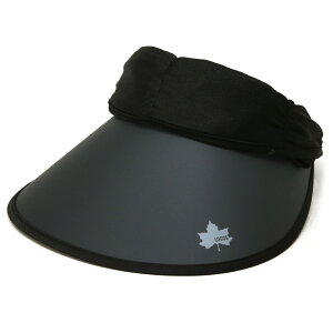 _15%OFFN[|Ώہ4Ԍ[m]^ SX ToCU[ ۗ SX ⊴ oCU[ fB[X  Lbv ۗ܃|Pbg N[ToCU[ Ђ N[oCU[ u