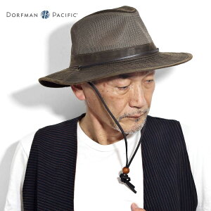 _{Si5%OFFN[|^  Xq bVf Y 傫TCY Tt@nbg t h[t}pVtBbN {Rt 悯 O΍ ̓ Mtg j a v[