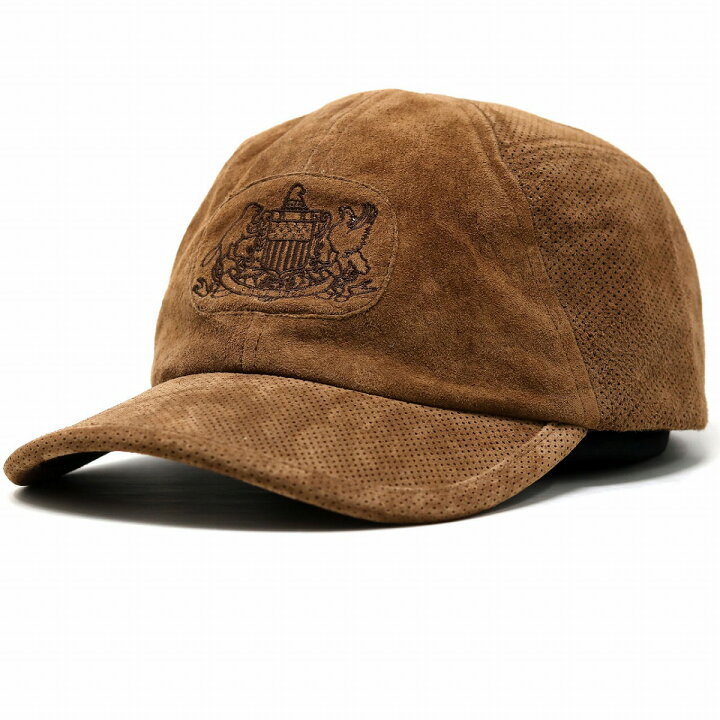 楽天市場 レザー ヴィンテージ スエード キャップ メンズ ステットソン 帽子 メンズ Stetson キャップ スウェード 紳士 春夏 Stetson サイズ調整可 タン 送料無料 Cap Stetson 帽子通販 ギフト プレゼント 40代 50代 60代 ファッション 父の日 Elehelm帽子通販専門店 楽天市場 レザー ヴィンテージ スエード キャップ メンズ ステットソン 帽子 メンズ Stetson キャップ スウェード 紳士 春夏 Stetson サイズ調整可 タン 送料無料 Cap Stetson 帽子通販 ギフト プレゼント 40代 50代 60代 ファッション 父の日 Elehelm帽子通販専門店