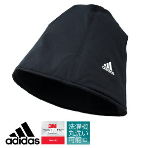 adidas TEinbg  Y AfB_X Xq  TEip Lbv Sauna Hat TEinbg  TEi wAPA RۖhL  fB[X ̓ v[g adidas Xq ʔ a