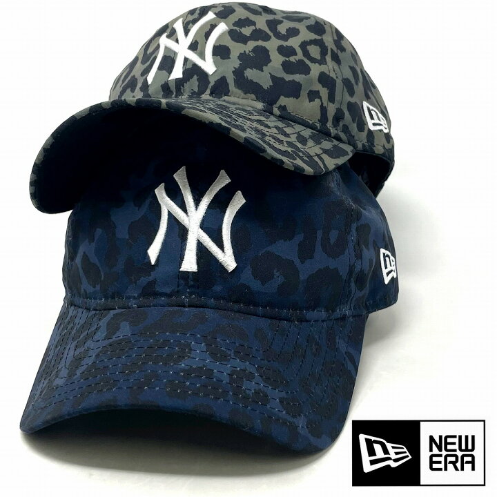 楽天市場】9TWENTY Leopard Camo レオパードカモ ニューヨーク  