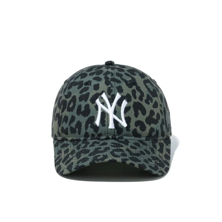 楽天市場】9TWENTY Leopard Camo レオパードカモ ニューヨーク  