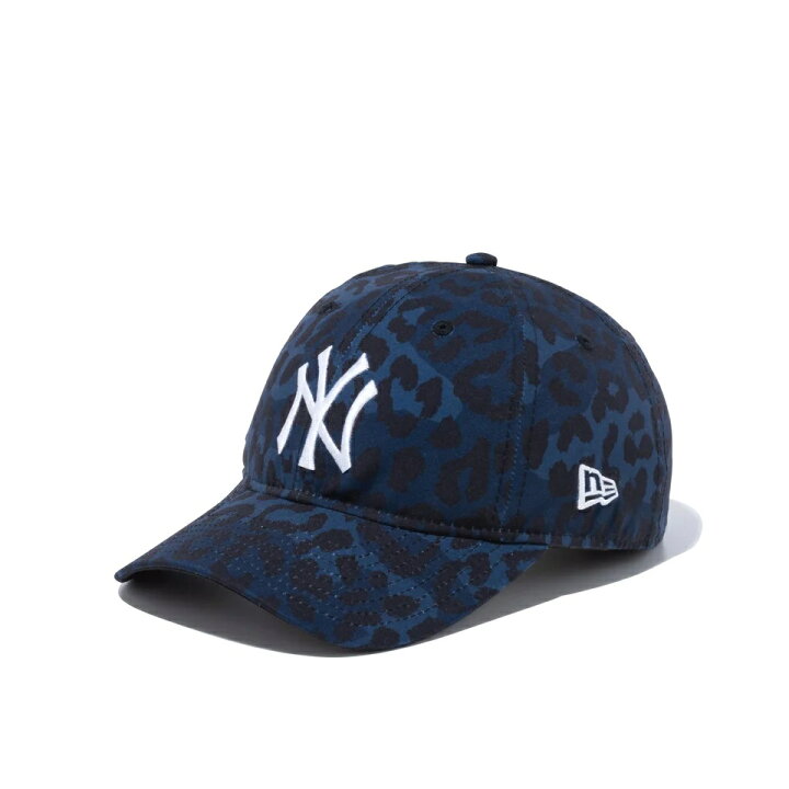 楽天市場】9TWENTY Leopard Camo レオパードカモ ニューヨーク 