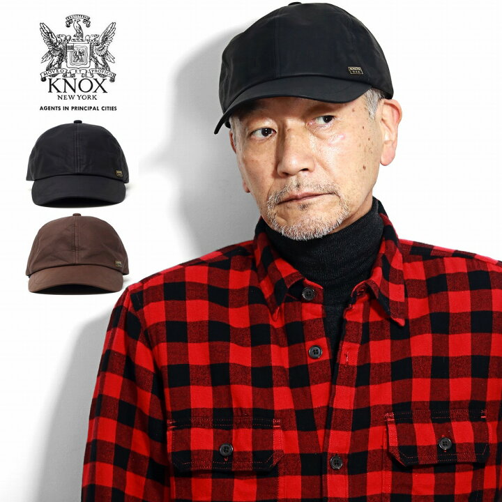 楽天市場】＼告知▽10％OFFクーポン対象/ ウォッシャブルレザー レザー 