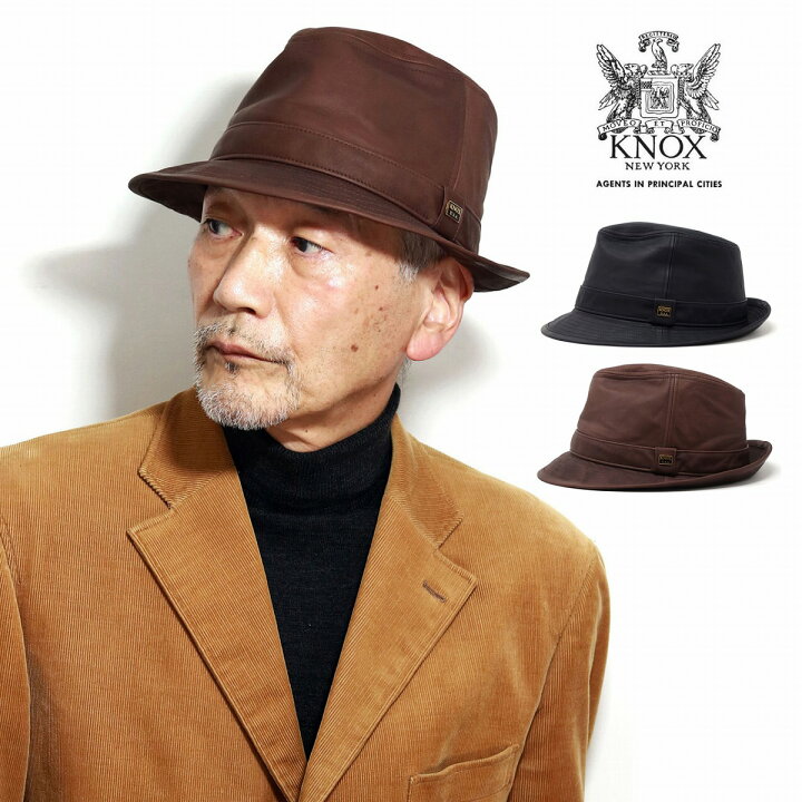 楽天市場】＼告知▽10％OFFクーポン対象/ ウォッシャブルレザー 