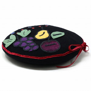 킢 x[X fB[X H~ XehOXx[ ʕ `[t Ԃǂ oF̖Xq x[ { Xq  20 30 40 Barairo no Boushi S3F  v[g ̓ Mtg 