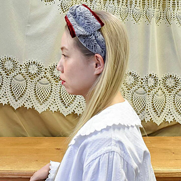 ふわふわ白レース8⭐️デニム非対称パッチワーク⭐️個性派原宿 flipperyuka ゆかちゃんとのコラボコーデ。 思いきりスウィートなルックになりました❤️🐼 (スカート sold out,thank  you.) 刺繍を楽しむ会 5月6日（水・休）～5月12日（火） ※最終日は午後4時まで 午前10時～午後8時 阪急うめだ本店  10階うめだスーク「スークパーク ... 