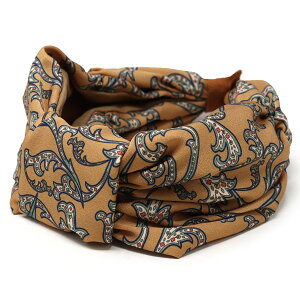 fB[X J`[V 킢 H~ MU[J`[V {^jJ wAANZT[ oF̖Xq wbhhX ^[o uh wAoh / S5F  v[g Mtg 