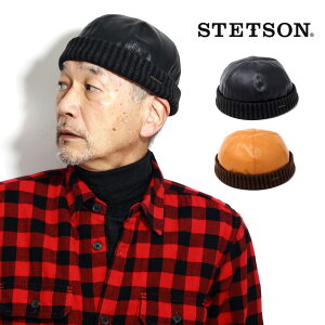 _{Si5%OFFN[|^ stetson {v Xq Y U[Lbv [Lbv jp v[g bsO  U[[Lbv v  [Lbv ubN L