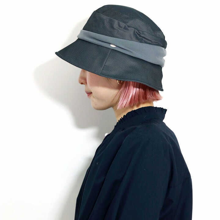 楽天市場】HIROKO KOSHINO 婦人ファッションブランド ハット ミセス 