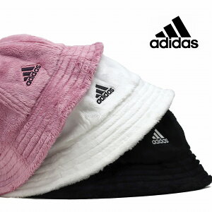 _{聤Si5%OFFN[|^ adidas t@[nbg AfB_X Xq tFCNt@[nbg FAKE FUR HAT H~ oPbgnbg fB[X 悯 UV  LTCY S3F av[g adidas