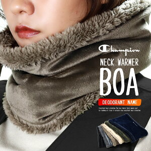 `sI lbNEH[}[ {A t[X fB[X Y Champion X|[c {AlbNEH[}[ EH[}[ it t[X {A tFCNt@[ jp h΍ ΍ H