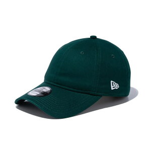 �j���[�G�� �L���b�v �����Y ���n NEWERA 9TWENTY �L���b�v �j���[�G�� �L���b�v ���f�B�[�X �E�H�b�V���h�R�b�g�� �x�[�V�b�N �_�[�N�O���[�� × �z���C�g �M�t�g �v���[���g �a���� ���b�s���O 