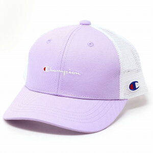 Lbv qp `sI Xq Champion Kids j̎q ̎q LbYTCY 싅X bVLbv qǂp JWA t SLbv pXe ԃJ[ Jt S6F [