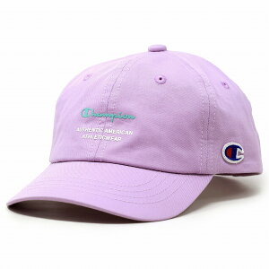 `sI Xq Lbv  qp Champion Kids Rbg  qǂp JWA t j̎q ̎q LbYTCY 싅X SLbv pXe  LbY t@bV  