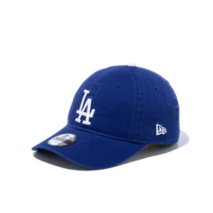 _{Si5%OFFN[|^ Lbv j[G LbY NEWERA Youth 9TWENTY S MLB x[X{[Lbv T[XEhW[X  _[NC × zCg Mtg v[g a 
