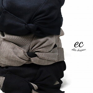 _26H聚Si10%OFFN[|^ wl GXjbN ^[o fB[X Xq   t  ~ZXt@bV wlXq G[gV|[ {  t[TCY ubN x[W