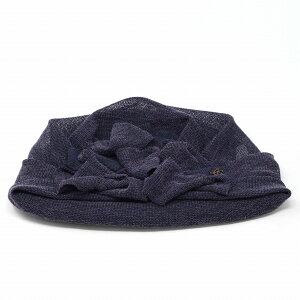 _26H聚Si10%OFFN[|^ fB[X ^[o bV ×pXq TCY t[TCY  ~ZX p[v G[g v[g Mtg Xq y t ubN C 