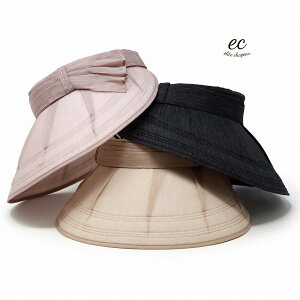 ΍L ToCU[ t 悯 fB[X G[gV|[ I[KW[ TCY\ Xq {  wlp  ̓  Mtg a v[g [ wide-brim hat ] [ visor