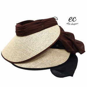 fB[X ToCU[ ΍L ^ pi} t O΍ 悯 wl̓ Mtg Xq G[gV|[ uE   􂦂 oCU[  S2F ̓  Mtg a