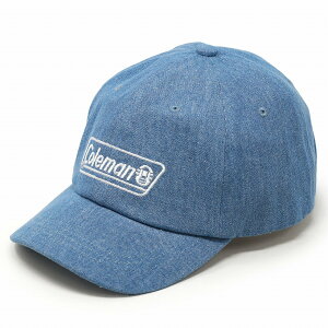 R[} Lbv qǂp  t LbY Jt RbgLbv Coleman j̎q AEghA ̎q Xq MǑ΍  Xq S6F  q Âq v[g ǂ a