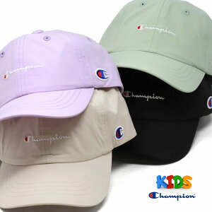 LbY Xq Lbv Champion Rbg qǂp ̎q j̎q LbYTCY `sI Xq Lbv LbY qp  􂢉  x[W S4F a v[g Mtg