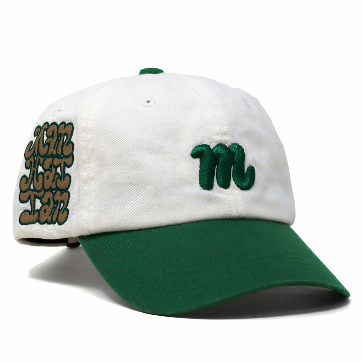 楽天市場】＼クーポン利用で全品5%OFF／ 90年代 キャップ 6パネル 帽子 