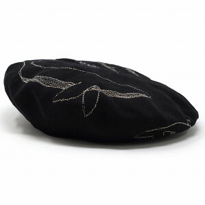 T}[x[ oF̖Xq Rbgx[ 킢 Xq  fB[X t Xq 100% Xeb`x[ Barairo no boushi It/N/u[O[ t v[g ̓ Mtg 