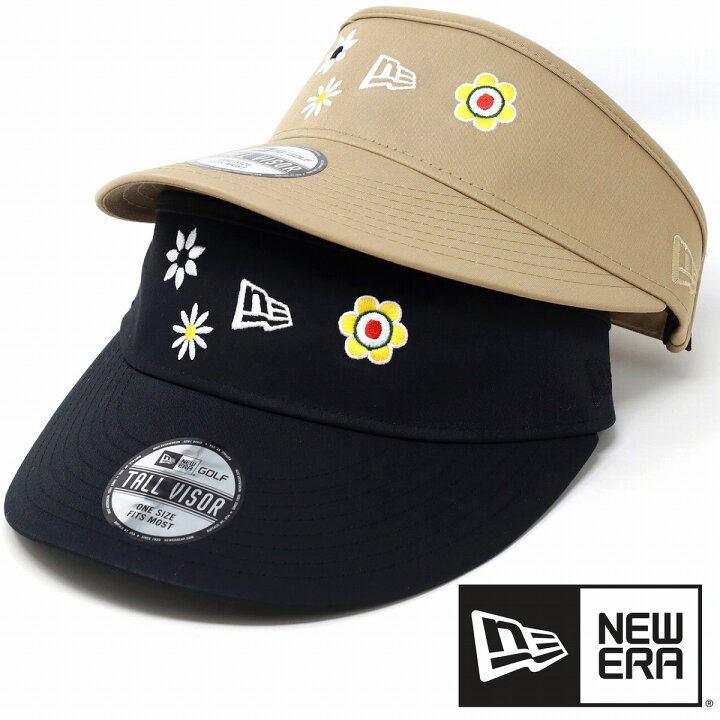 楽天市場】＼クーポン利用で全品10％OFF／ ニューエラ ゴルフ サン  
