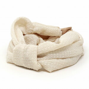 J`[V 킢 fB[X t MU[J`[V ԕ  oF̖Xq wbhhX ^[o I[V[Y uh  [ |Xg barairo no boushi 