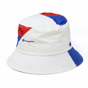 _{聤Si5%OFFN[|^ oPbgnbg Xq pb`[N 10 20 Champion Xg[g t@bV |bv VJVJ a v[g nbg JWA oPn a v