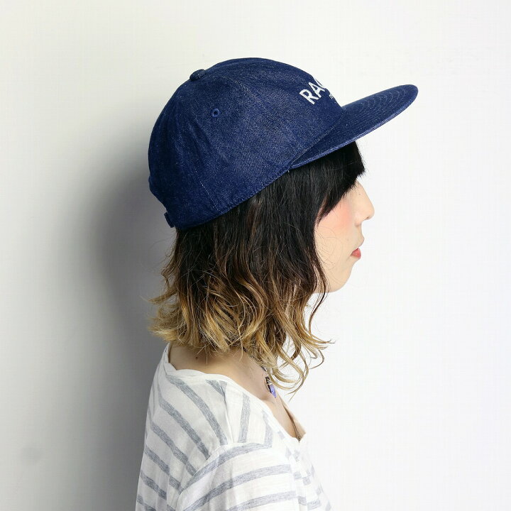 楽天市場 本日 10 Offクーポン 24h限定 デニム キャップ メンズ 春夏 Racal 帽子 日本製 Cap ラカル ロゴ ベースボール キャップ コットン ワンポイントキャップ シンプル ハット ブランド 男性 コーデ フリーサイズ サイズ調整 インディゴ Cap ギフト 楽天市場 本日 10 Offクーポン 24h限定 デニム キャップ メンズ 春夏 Racal 帽子 日本製 Cap ラカル ロゴ ベースボール キャップ コットン ワンポイントキャップ シンプル ハット ブランド 男性 コーデ フリーサイズ サイズ調整 インディゴ Cap ギフト
